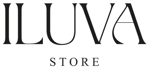 Iluva Store